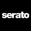 Serato
