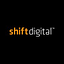 Shift Digital