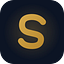 Silvus Technologies