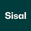 Sisal