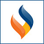 SJ Industries