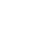 SkandiaMäklarna