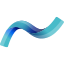 SmarterDX