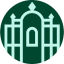 Smith College