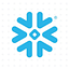 Snowflake