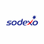 Sodexo