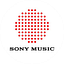Sony Music Entertainment