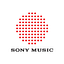 Sony Music Entertainment France