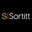 Sortitt