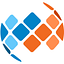 Sourcefit