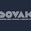 SOVAK