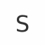 Sovereign Network Group