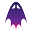 Specter Aerospace