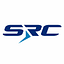 SRC Inc.