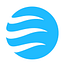 Statkraft