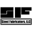 Steel Fabricators LLC