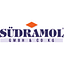 Jobs bei Südramol