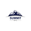 Summit BHC