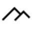 Summit Products
