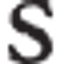 Sundial