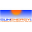 SunEnergy1