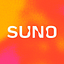 Suno