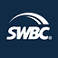 Southwest Business Corporation
