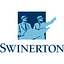 Swinerton