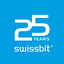Swissbit