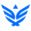 Synack