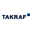 TAKRAF