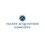 Talent Acquisition Concepts