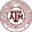 Texas A&M University System