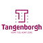 Stichting Zorggroep Tangenborgh
