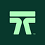 Tango Gameworks