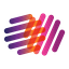 Tango Therapeutics