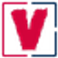 TeamVet Beteiligungs GmbH