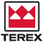 Terex