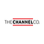 The Channel Company