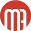 The Mentoring Alliance