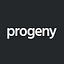 The Progeny Group Limited