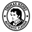 Thomas Henry GmbH & Co. KG