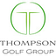Thompson Golf Group