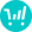 ThriveCart