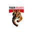 Tiger Brands