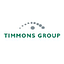 Timmons Group