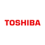 Toshiba Global Commerce Solutions