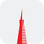 Transamerica