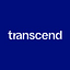 Transcend Therapeutics