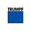 TRUMPF